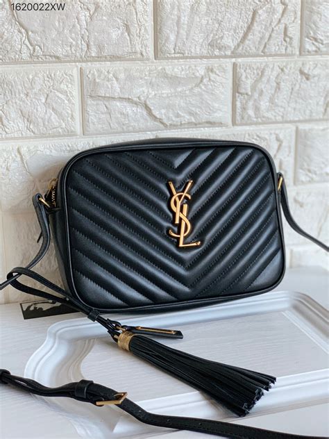 ysl camera bag replica|ysl camera bag with pocket.